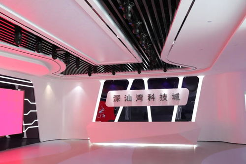 匠心鑄就品質(zhì) 中裝建設(shè)打造城市展覽精品，助力塑造特色城市文化（施工篇）