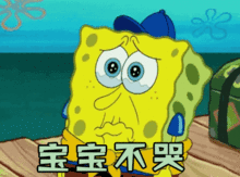 北侖這家工廠比景區還美...你去過嗎？